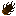 Cockroach