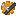 Engineering Parts