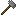 Hammer