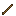 Handle Grip
