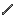 Iron Handle Grip