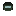 Ballistic Helmet