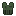 Military Bulletproof Vest