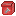Nail Box