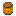 Canned Beans