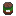 Canned Chilie