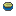 Canned Fish