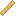 Plank