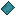 Plastic Plate