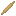 Rolling Pin