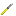 Screwdriver