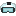 Ski Goggles