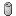 Small Can
