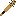 Spiked Baseball Bat