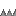 Spikes