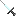 Syringe