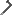 Tire Iron
