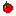 apocalypsenow:tomato