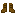 Army Boots