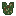 Army Chestplate