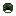 Army Helmet