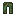 Army Leggings