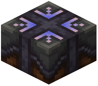 Reforging Table