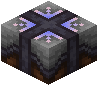 Simple Reforging Table