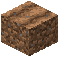 Farmland