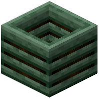 Worm Farm
