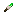 Poisoness Dagger