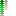 Poisoness Fang