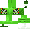 Spider Spray