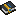aqua_shield_tome