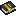 clearing_breeze_tome