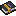ender_tome