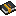 hellbeam_tome