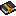 spike_tome