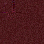 Abyssal Annihilator
