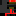 Abyssal Axe