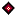 Abyssal Crystal