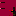 Abyssal Dagger