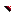 Abyssal Crystal Shard