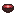 Abyssal Stew