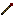 Ant Commander