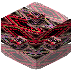 ASCENDED CUBE