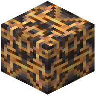 Block of Entropy Matrix