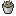 Bucket Of Maggots