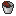 Bucket Of Roaches