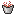 Bucket Of Worms